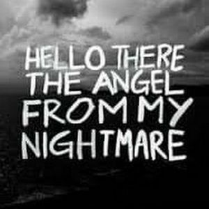 Meet your Posher, Kat